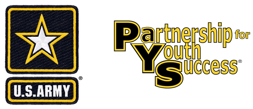 Partnership for Youth Success